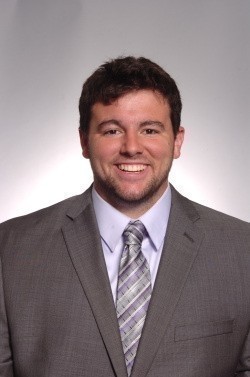 Jack Messinger